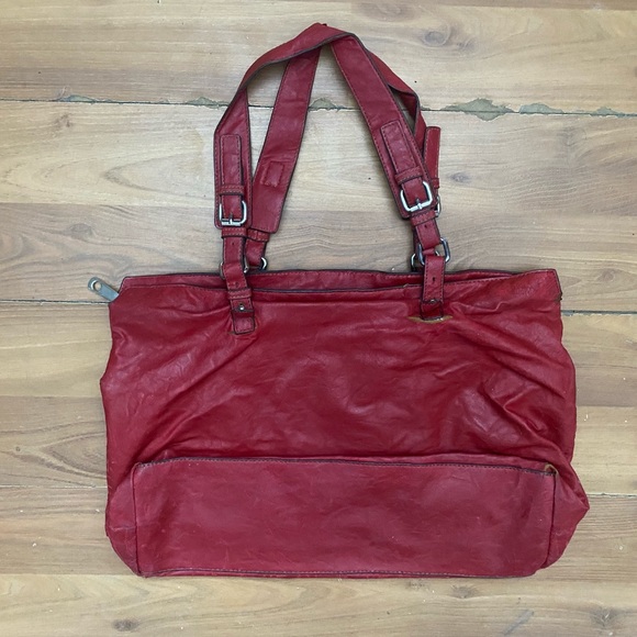 Valentino Bag - Picture 2 of 6